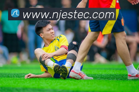 多媒体互动体验