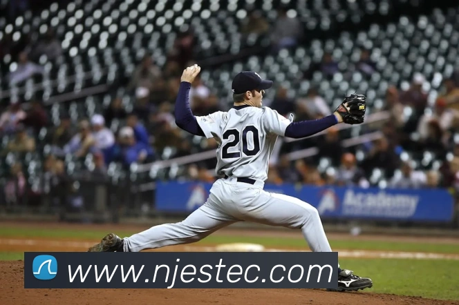 世界杯官方网络平台APP 高清赛事图